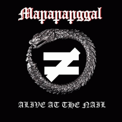 Manananggal : Alive at the Nail
